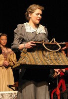 /album/clenove-souboru-divadla-d13/img-5084-jpg/