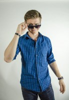 /album/clenove-souboru-divadla-d13/mates3-jpg/