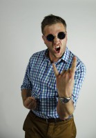 /album/clenove-souboru-divadla-d13/michal2-jpg/