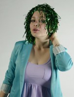 /album/clenove-souboru-divadla-d13/klarka3-jpg/