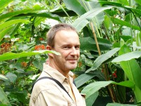 /album/clenove-souboru-divadla-d13/dsc00583-jpg/