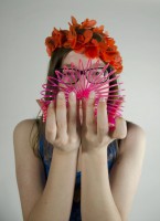 /album/clenove-souboru-divadla-d13/janicka4-jpg/