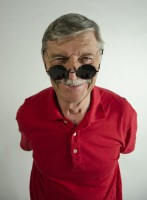 /album/clenove-souboru-divadla-d13/jarda2-jpg/