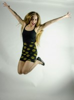 /album/clenove-souboru-divadla-d13/lenka4-jpg/