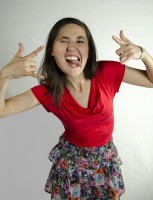 /album/clenove-souboru-divadla-d13/regi8-jpg/