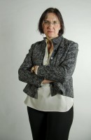 /album/clenove-souboru-divadla-d13/misa1-jpg/