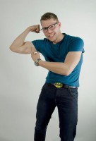 /album/clenove-souboru-divadla-d13/standa3-jpg/